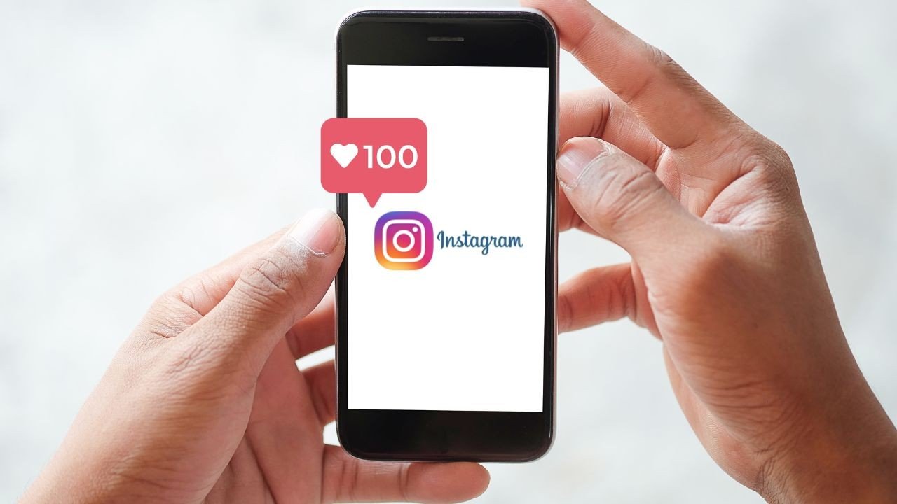 Cara Tercepat Meningkatkan Like Instagram: Strategi Like Bertarget