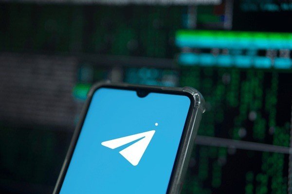 Cara Tepat Gunakan JasaSMM Untuk Beli Members Telegram