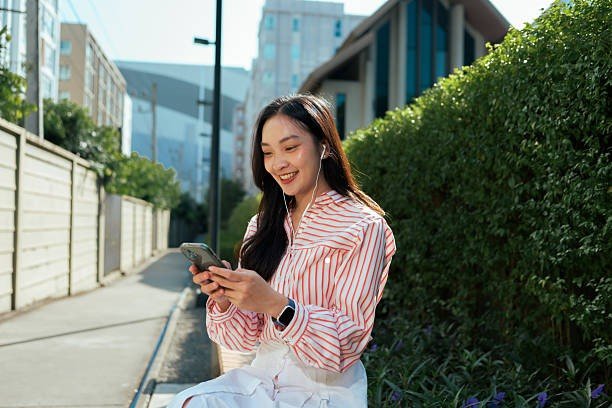 Situs Terbaik untuk Dengarkan Lagu di Website Secara Gratis