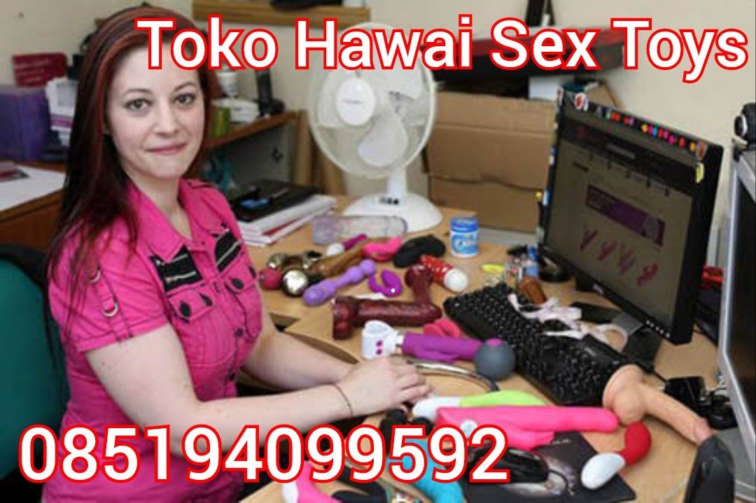 Jual Alat Bantu Sex Pria Wanita Di Pangandaran Ciamis 085194099592 Dildo Alat Bantu Sex Getar Di Pangandaran Ciamis