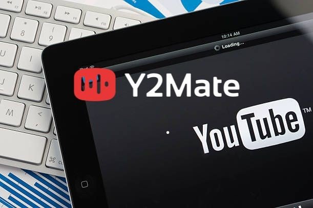Cara Mengatasi Error di Y2Mate Saat Convert YouTube ke MP3