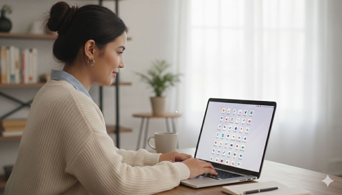 Tips Menemukan Konsultan Training Odoo Terbaik untuk Tim Internal
