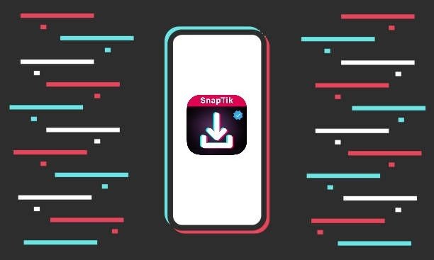 Solusi Tepat Simpan Video TikTok Tanpa Masuk Akun Atau Registrasi Rumit