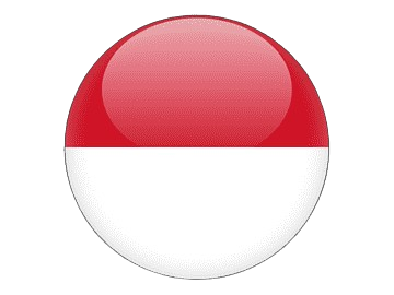 rekomendasi situs slot gacor terbaru 2025